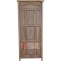 PUERTA DE ALGARROBO 006 085X205 IZQ PUERTA DE ALGARROBO 006 085X205 IZQ