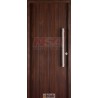 PUERTA MOD 1115 LINEA ETERNA MCH WENGUE IZQ 090X200