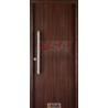 PUERTA MOD 1115 LINEA ETERNA MCH WENGUE DER 090X200