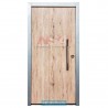 Puerta Linea Premium Modelo 880 de Hierromas de 0,80 x 2,00