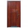 Puerta Linea Premium Modelo 881 de Hierromas de 0,80 x 2,00