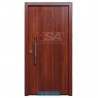 Puerta Linea Premium Modelo 881 de Hierromas de 0,80 x 2,00