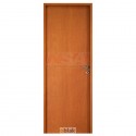 Puerta de interior Linea Practika de Oblak de 0,80 x 2,00 Mod. Curupí