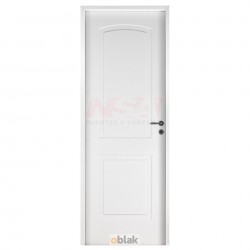 PUERTA MOD CAPRI PCI MM...