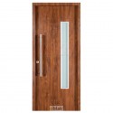 Puerta de madera Linea Eterna de Oblak Mod. 1188 Puerta de madera Linea Eterna de Oblak Mod. 1188