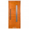 Puerta de madera Linea Master Grandis de Oblak Mod. 2338