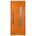 Puerta de madera Linea Master Grandis de Oblak Mod. 2338
