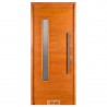 Puerta de madera Linea Master Grandis de Oblak Mod. 2338