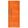 Puerta de madera Linea Master Grandis de Oblak Mod. 2331