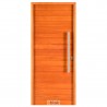 Puerta de madera Linea Master Grandis de Oblak Mod. 2331