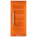 Puerta de madera Linea Master Grandis de Oblak Mod. 2309 Puerta de madera Linea Master Grandis de Oblak Mod. 2309