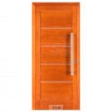Puerta de madera Linea Master Grandis de Oblak Mod. 2309