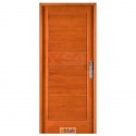 PUERTA MOD 2311 LINEA MASTER GRANDIS MM IZQ 080X200
