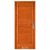 PUERTA MOD 2311 LINEA MASTER GRANDIS MM IZQ 080X200