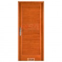 Puerta de madera Linea Master Grandis de Oblak Mod. 2311