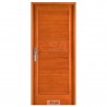 Puerta de madera Linea Master Grandis de Oblak Mod. 2311