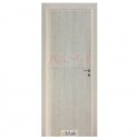 Puerta de interior Linea Tekstura de Oblak Mod. Teks Liso Puerta de interior Linea Tekstura de Oblak Mod. Teks Liso