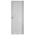Puerta de interior Linea Practika de Oblak Mod. Blanco Puerta de interior Linea Practika de Oblak Mod. Blanco