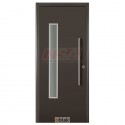 Puerta de exterior Linea Primma Plus de Oblak Mod. 1788 Puerta de exterior Linea Primma Plus de Oblak Mod. 1788