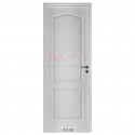 Puerta de interior Linea Moldeada de Oblak Mod. Camdem PCI