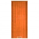 Puerta de exterior Linea Master Grandis de Oblak Mod. 2305