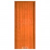 Puerta de exterior Linea Master Grandis de Oblak Mod. 2305