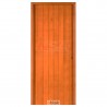 Puerta de exterior Linea Master Grandis de Oblak Mod. 2305