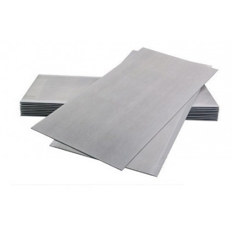 Placa Superboad cementicia de 6 mm Placa Superboad cementicia de 6 mm