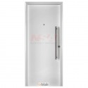 Puerta de exterior Linea Primma Plus de Oblak Mod. 1700