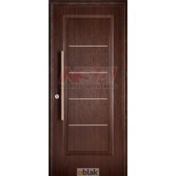 (D) PUERTA MOD 1109 LINEA...