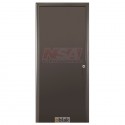 Puerta de exterior Linea Primma Plus de Oblak Mod. 1700 color Grafito Puerta de exterior Linea Primma Plus de Oblak Mod. 1700 color Grafito