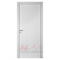 Puerta de interior Linea Pantografiada de Oblak Mod. Dommo L Puerta de interior Linea Pantografiada de Oblak Mod. Dommo L