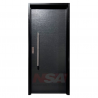 Puerta de exterior Linea Exlusive de Hierromas Mod. 884