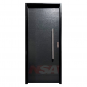 Puerta de exterior Linea Exlusive de Hierromas Mod. 884