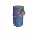CONTRAPISO ACOUSTIC "ISOLANT" 5MM 1.05X20 MTS