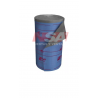 CONTRAPISO ACOUSTIC "ISOLANT" 5MM 1.05X20 MTS
