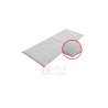 PLACA DE ESPUMA POLIETILENO "ISOLANT" ONDUSEC TERMOAC. 25MM 120X240