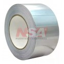 CINTA ALUMINIZADA ISOLANT 50MX72MM