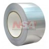 CINTA ALUMINIZADA ISOLANT 50MX72MM