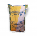 Bolsa pasta adhesiva para revoque seco x 25 kg