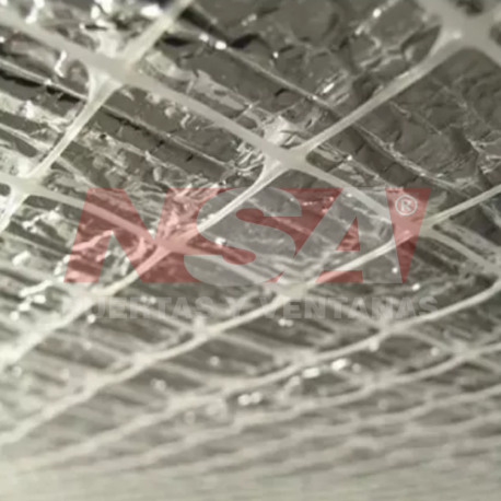 MALLA SOSTEN 2M X 50M