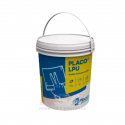 Masilla LPU Placo en balde de 28 kg Masilla LPU Placo en balde de 28 kg