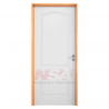 Puerta placa texturada Premium 2 tableros de 0,90 x 2,00