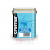 Enduido Interior Exterior Cremar Sinteplast 1 lt