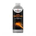 Aerosol esmalte sintético aluminio para altas temperaturas x 240 cm³ Aerosol esmalte sintético aluminio para altas temperaturas x 240 cm³