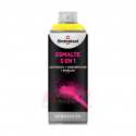 Aerosol Max amarillo 3 en 1 x 240 cm³. Aerosol Max amarillo 3 en 1 x 240 cm³.