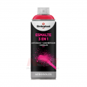 Aerosol Max fucsia 3 en 1 x 240 cm³. Aerosol Max fucsia 3 en 1 x 240 cm³.