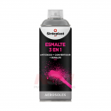 Aerosol Max gris 3 en 1 x 240 cm³. Aerosol Max gris 3 en 1 x 240 cm³.