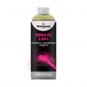 Aerosol Max hueso 3 en 1 x 240 cm³. Aerosol Max hueso 3 en 1 x 240 cm³.