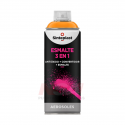 Aerosol Max naranja 3 en 1 x 240 cm³. Aerosol Max naranja 3 en 1 x 240 cm³.